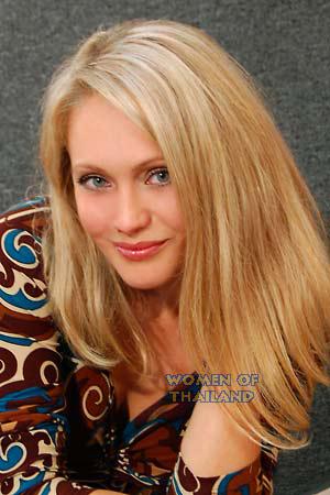 100382 - Irina Age: 31 - Ukraine