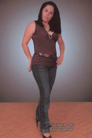 106257 - Kattia Age: 47 - Costa Rica