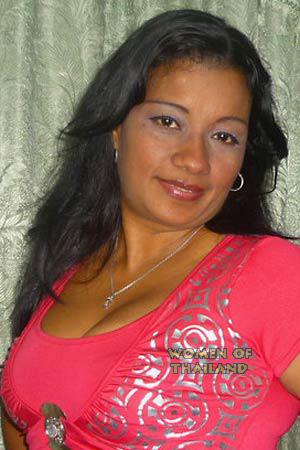 Colombia women