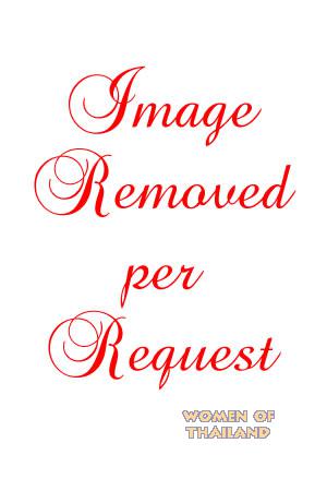 114351 - Merigen Age: 32 - Philippines