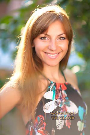 115149 - Ekterina Age: 22 - Ukraine