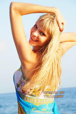 115908 - Oksana Age: 21 - Ukraine