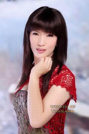 China women