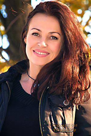 117494 - Elena Age: 46 - Ukraine