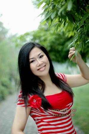 China women