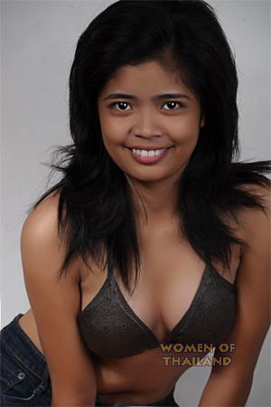 Philippines women