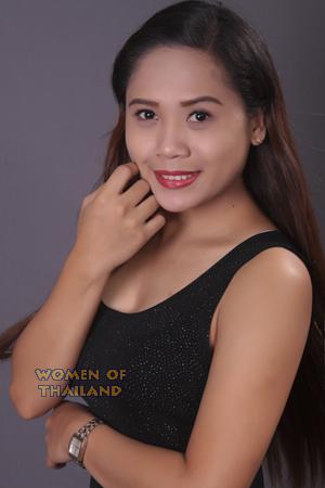 Philippines women