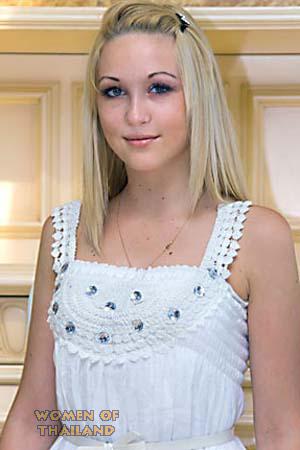 131376 - Angelina Age: 23 - Ukraine