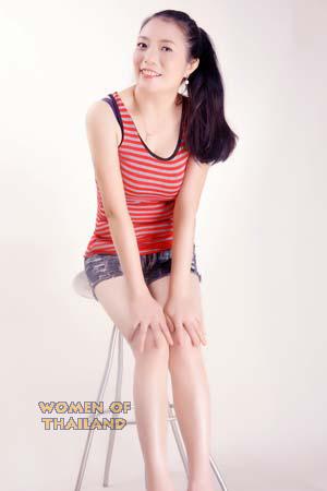 132041 - Yanping Age: 51 - China