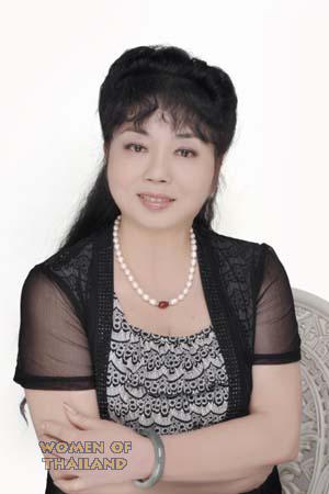 132660 - Mingying Age: 71 - China