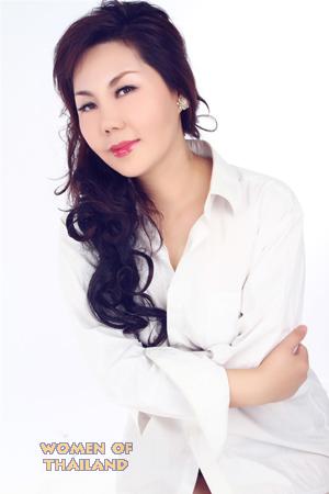 132987 - Ziyu Age: 47 - China