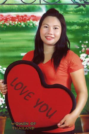 133383 - Anothai Age: 32 - Thailand