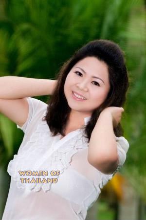 134662 - Chaolin Age: 47 - China