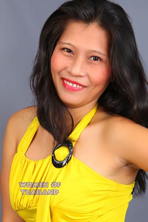 135006 - Marilyn Age: 41 - Philippines