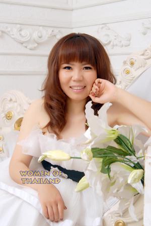 135315 - Yutian Age: 38 - China