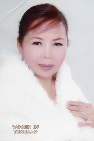 135754 - Guihua Age: 69 - China