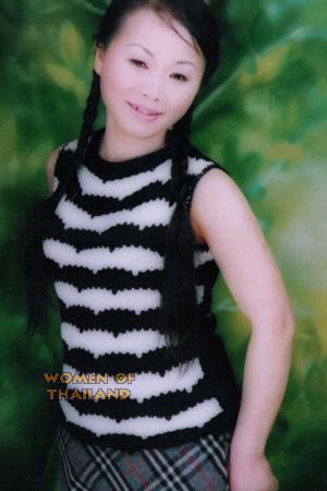 135756 - Xiaorong Age: 50 - China