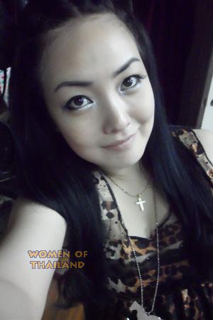 135757 - Lianxin Age: 43 - China