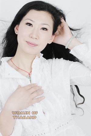 135865 - Lu Age: 41 - China