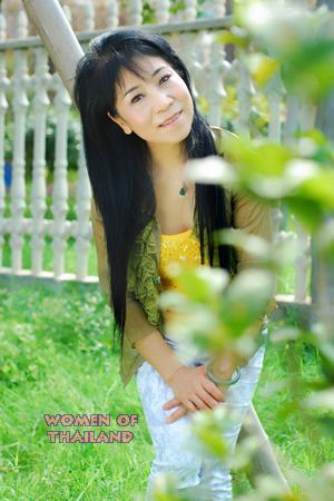 135873 - Liping Age: 64 - China