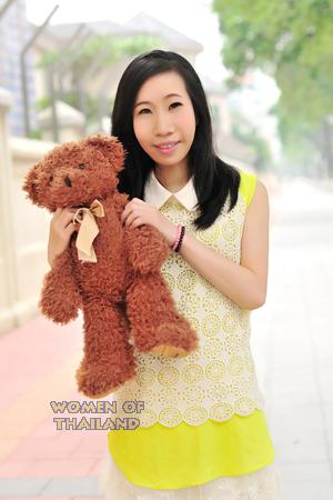 140631 - Shumin Age: 40 - China