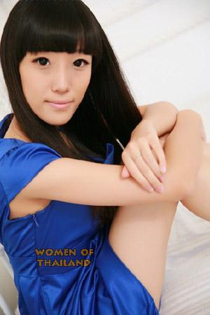 143565 - Yingying Age: 27 - China