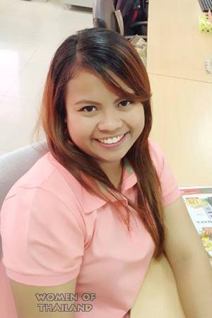 144483 - Warinton Age: 33 - Thailand