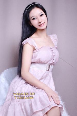 145618 - Yuanqiong Age: 41 - China