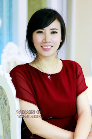 China women