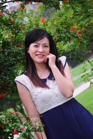 147839 - Lijie Age: 42 - China