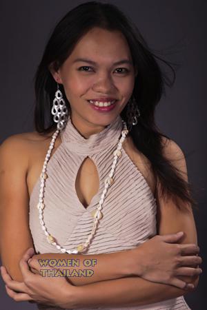 148767 - Ruelma Age: 33 - Philippines