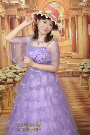 148778 - Jenny Age: 69 - China