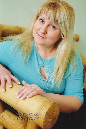 148799 - Margarita Age: 60 - Ukraine