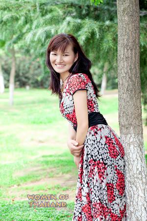 149149 - Chunzhi Age: 48 - China