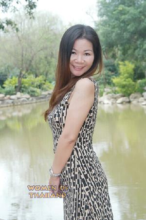 149938 - Yuying Age: 47 - China