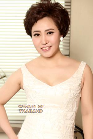 150360 - Yunxia (Hellen) Age: 51 - China