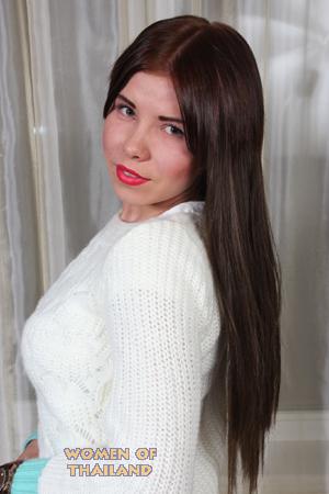 151180 - Katya Age: 26 - Ukraine