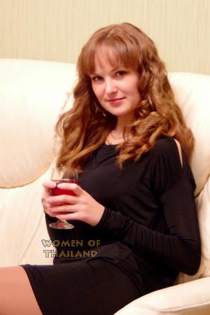 152200 - Yulia Age: 38 - Ukraine