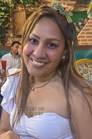 152345 - Tatiana Age: 43 - Colombia