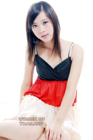 152401 - Maria Age: 26 - China