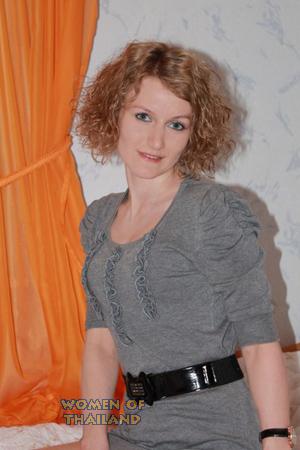 153247 - Olga Age: 36 - Ukraine