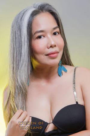 154266 - Emely Age: 46 - Philippines