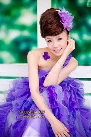 154726 - Jingwen Age: 29 - China