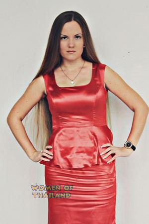 155031 - Alina Age: 32 - Ukraine