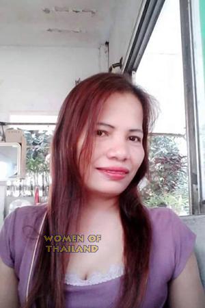 155606 - Mai Age: 48 - Thailand