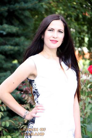 156723 - Antonina Age: 42 - Ukraine