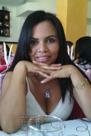 157153 - Maria Age: 39 - Colombia