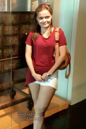 157253 - Pawpan Age: 45 - Thailand