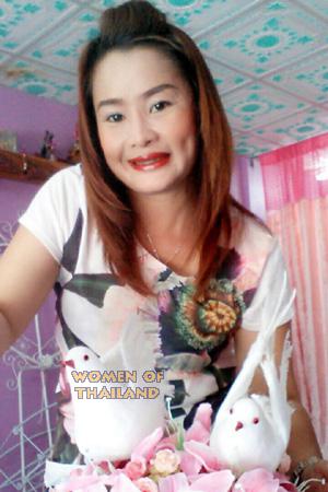 157377 - Anchisa Age: 46 - Thailand