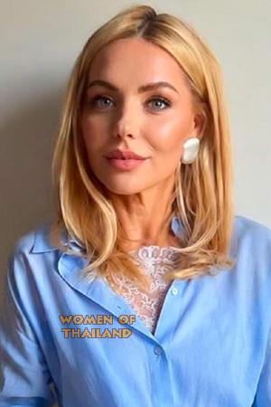 157431 - Olga Age: 43 - Ukraine
